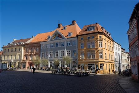 Altstadt