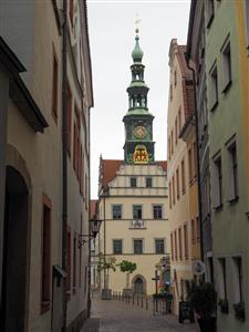 Pirna