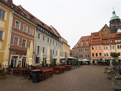 Pirna