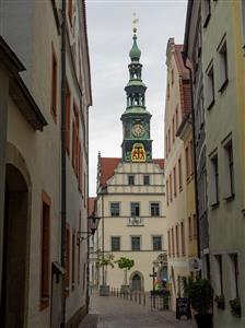 Pirna