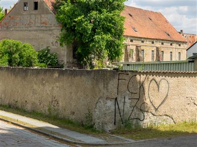 <span class="box">👍</span>